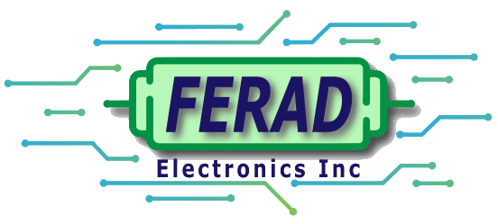 FERAD Electronics Inc.