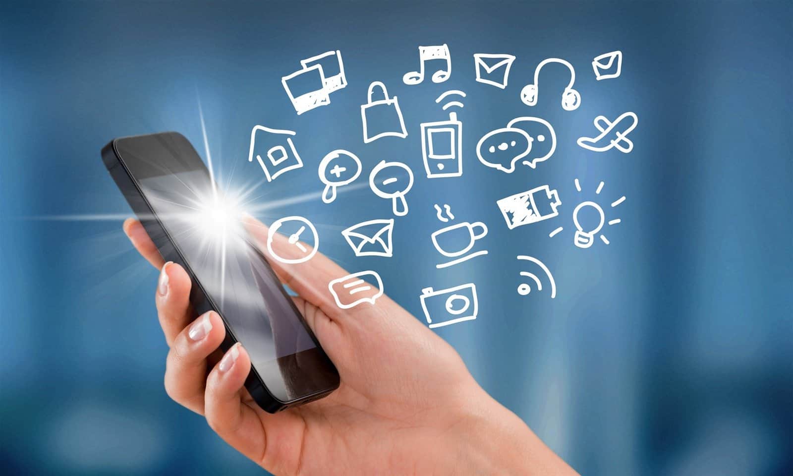 FERAD - Future Vision