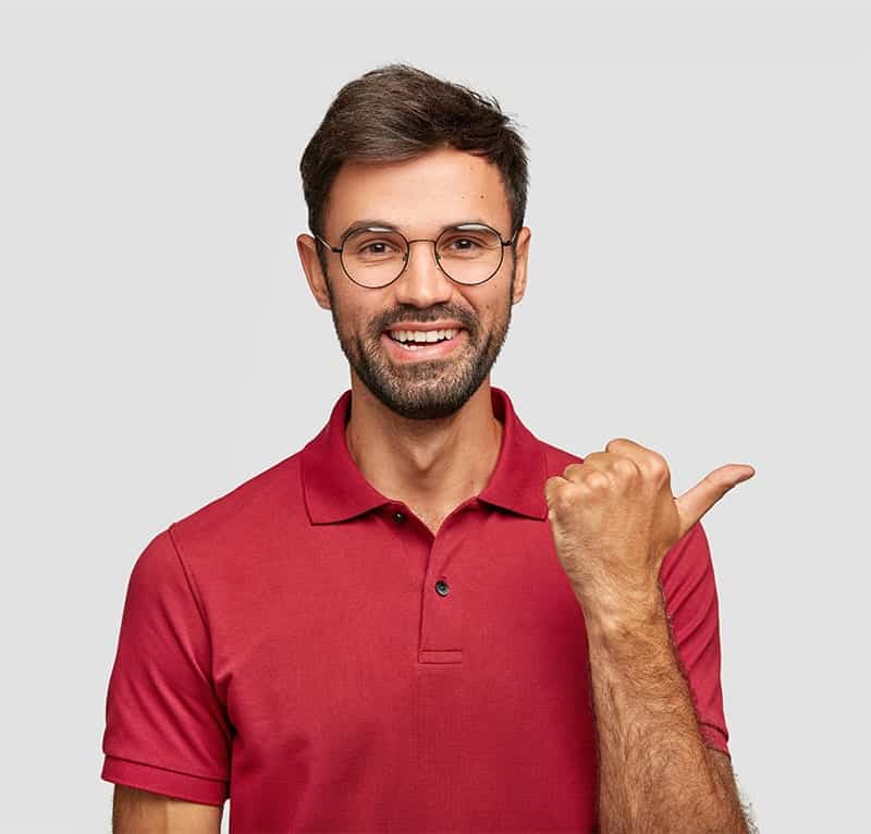 LAtest NEws - FERAD Electronics Inc.