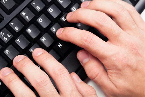 Church solutions - FERAD Electronics Inc.