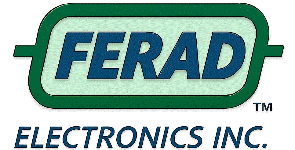 FERAD Electronics Inc.