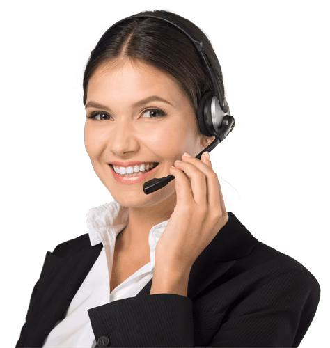 Contact FERAD Electronics