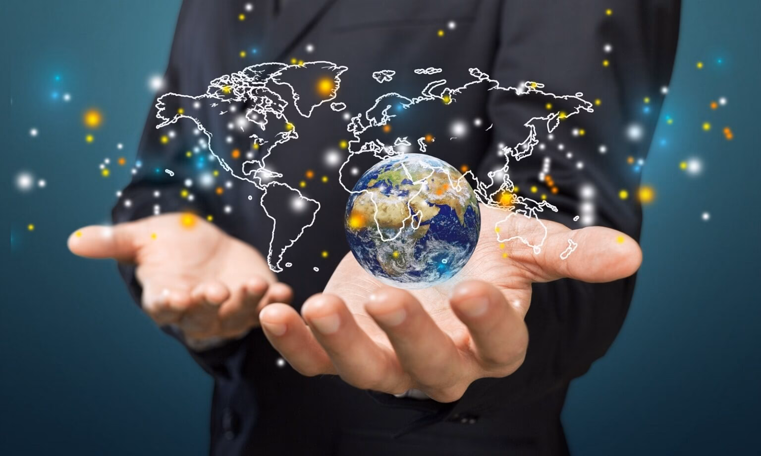 Institutional Technology Solutions