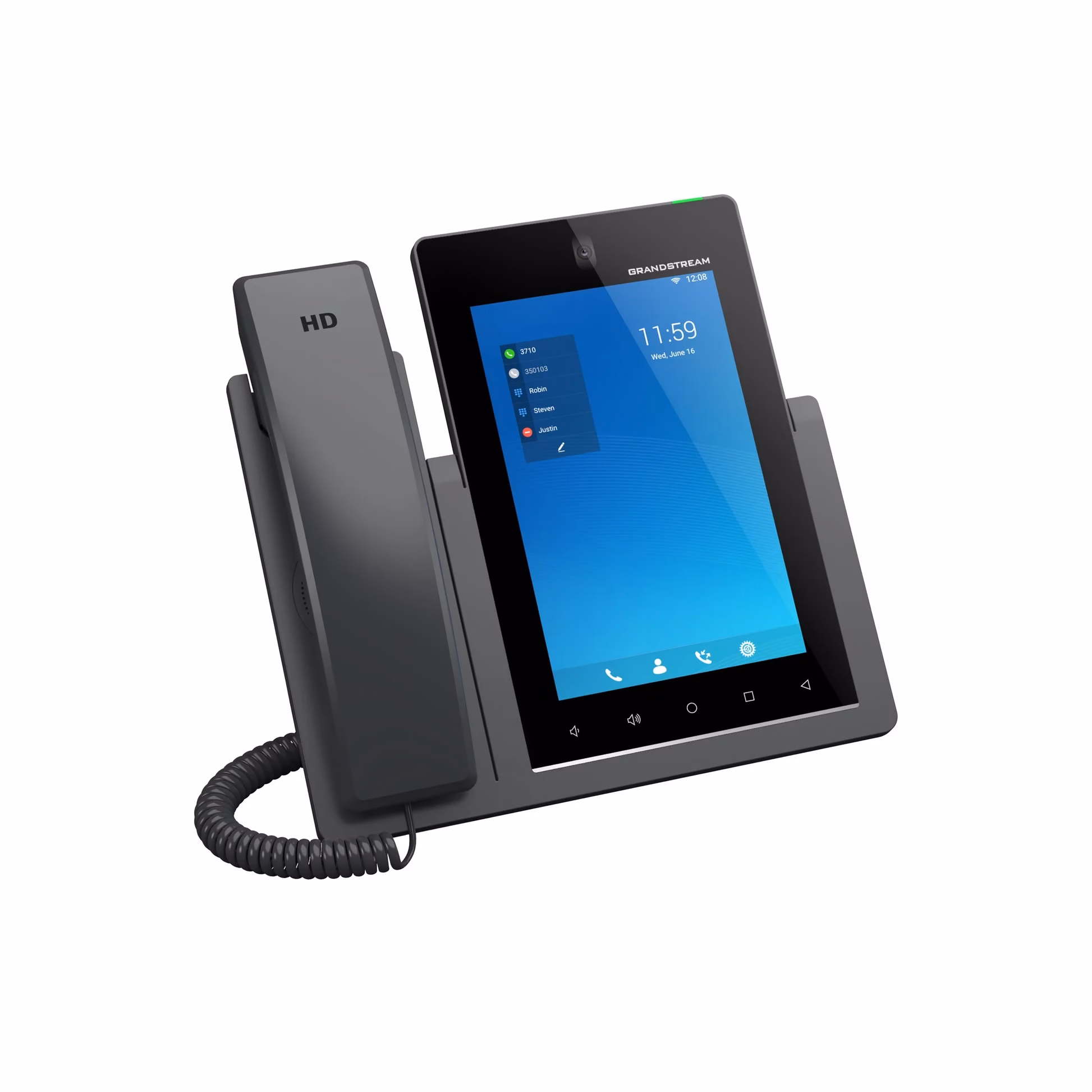 VOIP Smart Phone VOIP Smart Phone System for Business