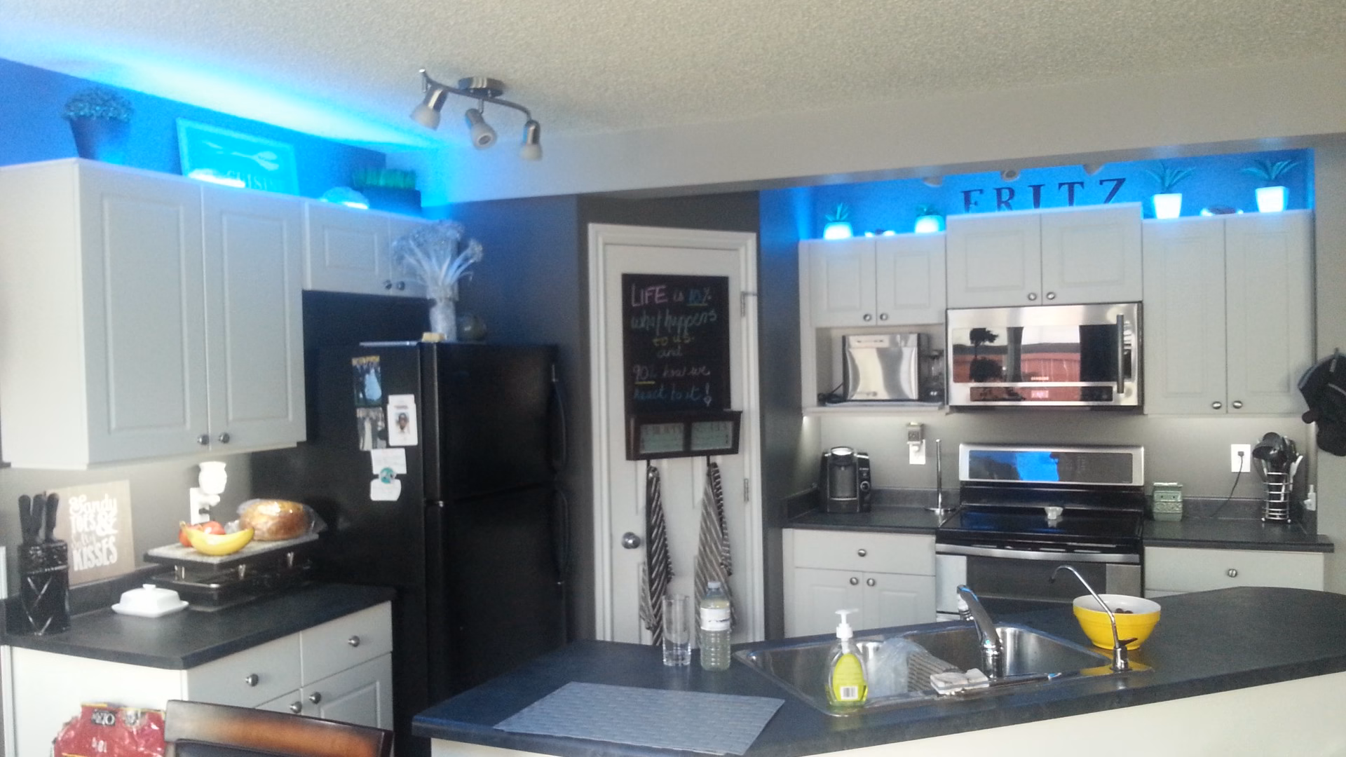 Decorative Lighting Kitchen Decorative Lighting Kitchen