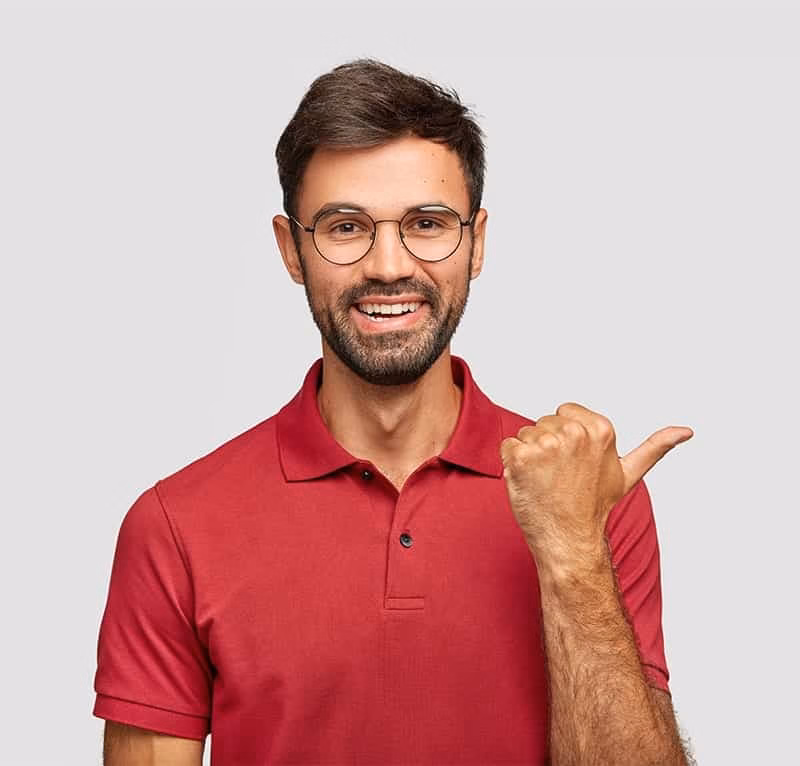 Customer Reviews